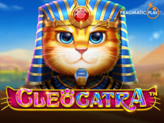 Super slots casino cashback bonus11